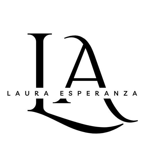 Laura esperanza